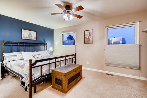 944 Ivanhoe St, Denver, CO 80220 photo 13