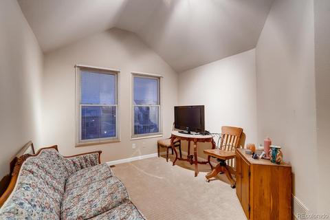 944 Ivanhoe St, Denver, CO 80220 photo 19