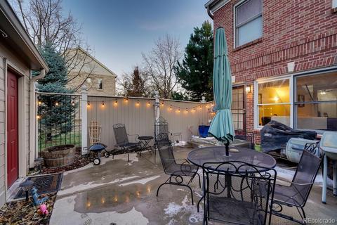 944 Ivanhoe St, Denver, CO 80220 photo 27