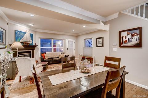 944 Ivanhoe St, Denver, CO 80220 photo 11