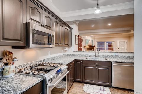 944 Ivanhoe St, Denver, CO 80220 photo 9