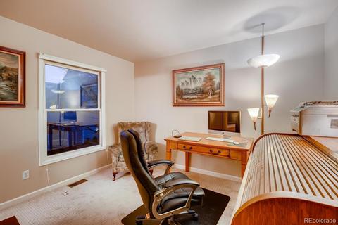 944 Ivanhoe St, Denver, CO 80220 photo 17