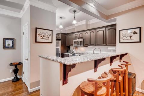944 Ivanhoe St, Denver, CO 80220 photo 6