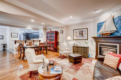 944 Ivanhoe St, Denver, CO 80220 photo 5
