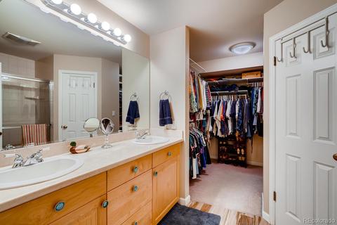 944 Ivanhoe St, Denver, CO 80220 photo 15