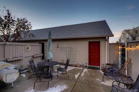 944 Ivanhoe St, Denver, CO 80220 photo 28