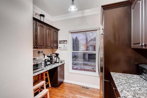 944 Ivanhoe St, Denver, CO 80220 photo 8