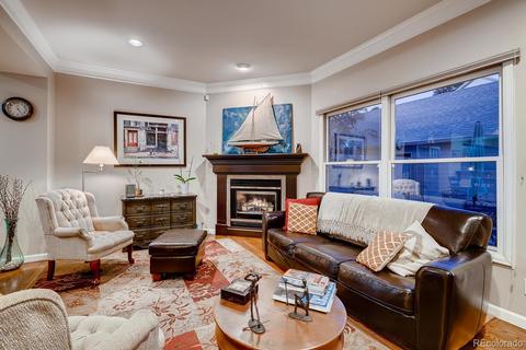 944 Ivanhoe St, Denver, CO 80220 photo 4