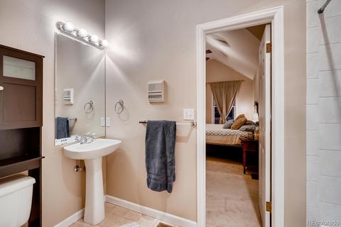 944 Ivanhoe St, Denver, CO 80220 photo 20