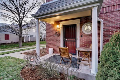 944 Ivanhoe St, Denver, CO 80220 photo 3