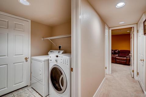 944 Ivanhoe St, Denver, CO 80220 photo 25