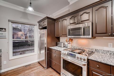 944 Ivanhoe St, Denver, CO 80220 photo 7