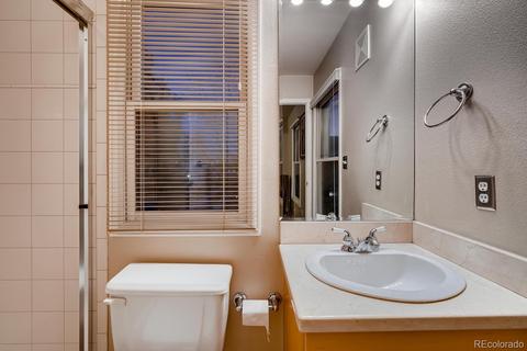 944 Ivanhoe St, Denver, CO 80220 photo 18