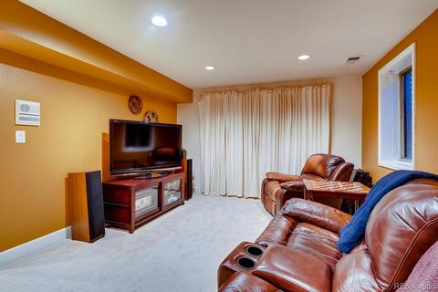 944 Ivanhoe St, Denver, CO 80220 photo 22