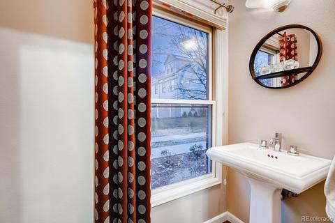 944 Ivanhoe St, Denver, CO 80220 photo 12