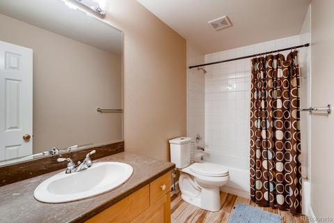 944 Ivanhoe St, Denver, CO 80220 photo 24