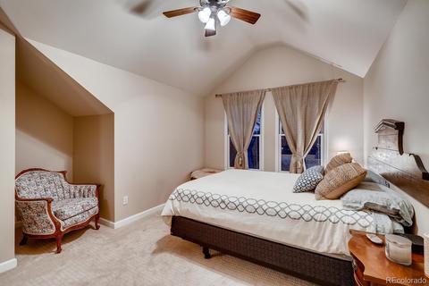 944 Ivanhoe St, Denver, CO 80220 photo 21