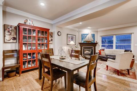 944 Ivanhoe St, Denver, CO 80220 photo 10