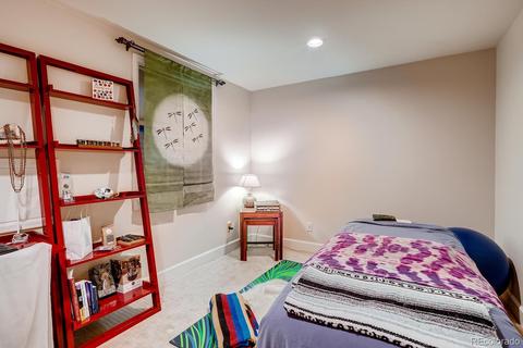944 Ivanhoe St, Denver, CO 80220 photo 23