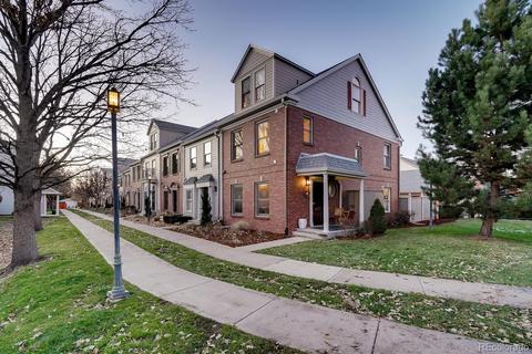 944 Ivanhoe St, Denver, CO 80220 photo 2