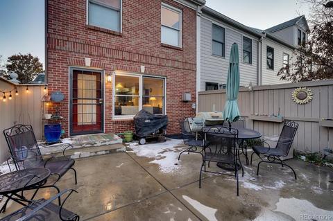 944 Ivanhoe St, Denver, CO 80220 photo 26