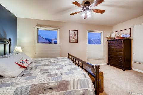 944 Ivanhoe St, Denver, CO 80220 photo 14