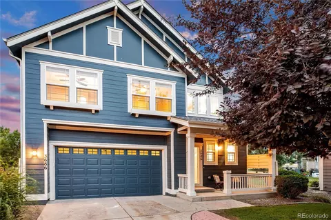 3686 Red Deer Trl, Broomfield, CO 80020