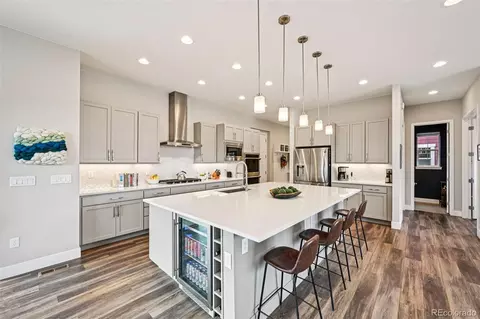 10352 E 63rd Ave, Denver, CO 80238