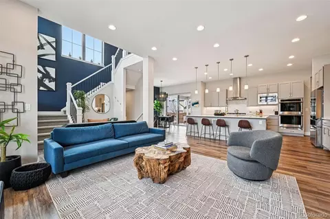 10352 E 63rd Ave, Denver, CO 80238