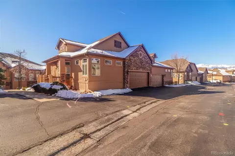 2011 London Carriage Grv, Colorado Springs, CO 80920
