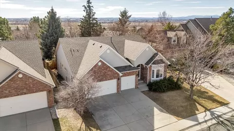 14640 E Penwood Pl, Aurora, CO 80015