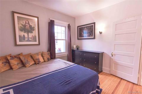 430 E 6th Ave, Denver, CO 80203 photo 18