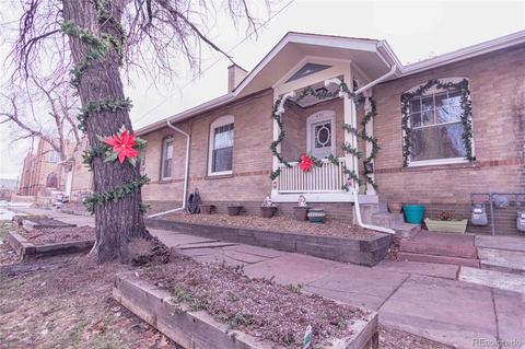 430 E 6th Ave, Denver, CO 80203 photo 2