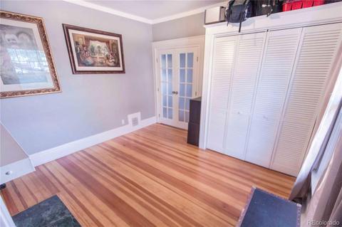 430 E 6th Ave, Denver, CO 80203 photo 10
