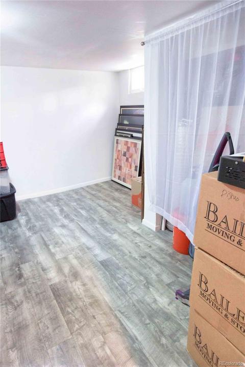 430 E 6th Ave, Denver, CO 80203 photo 23