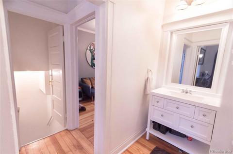 430 E 6th Ave, Denver, CO 80203 photo 16