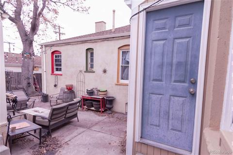 430 E 6th Ave, Denver, CO 80203 photo 25