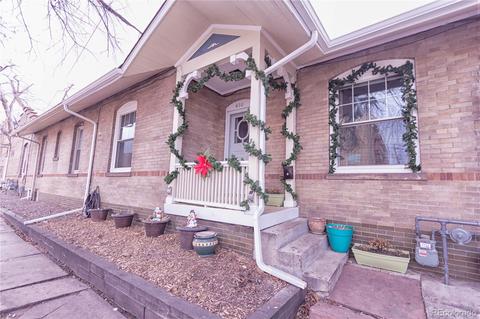 430 E 6th Ave, Denver, CO 80203 photo 1