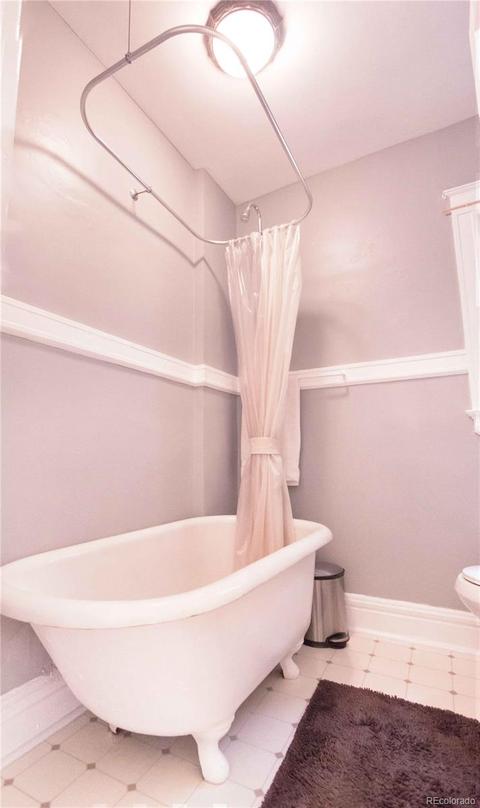 430 E 6th Ave, Denver, CO 80203 photo 15