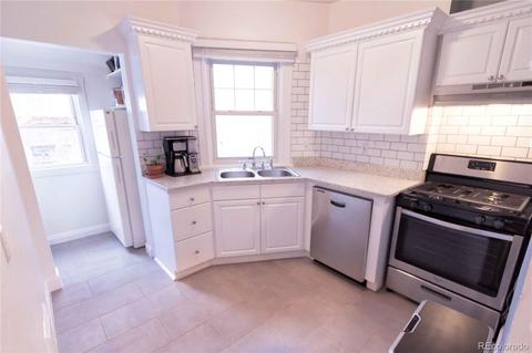 430 E 6th Ave, Denver, CO 80203 photo 20