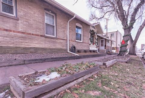 430 E 6th Ave, Denver, CO 80203 photo 3
