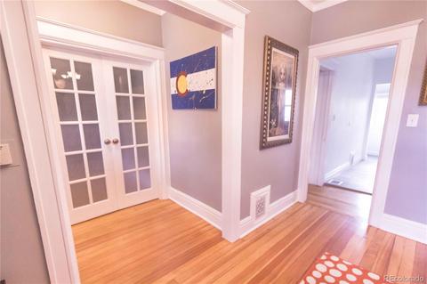 430 E 6th Ave, Denver, CO 80203 photo 6