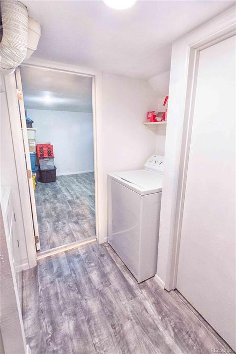 430 E 6th Ave, Denver, CO 80203 photo 22