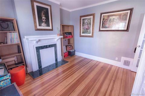 430 E 6th Ave, Denver, CO 80203 photo 9