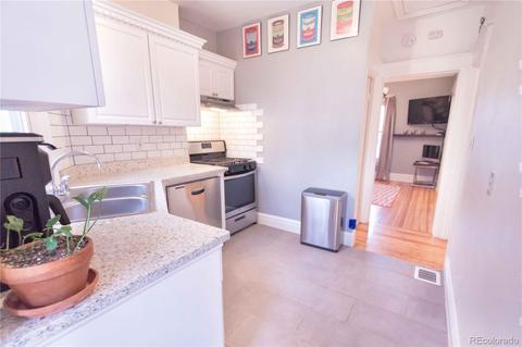 430 E 6th Ave, Denver, CO 80203 photo 19