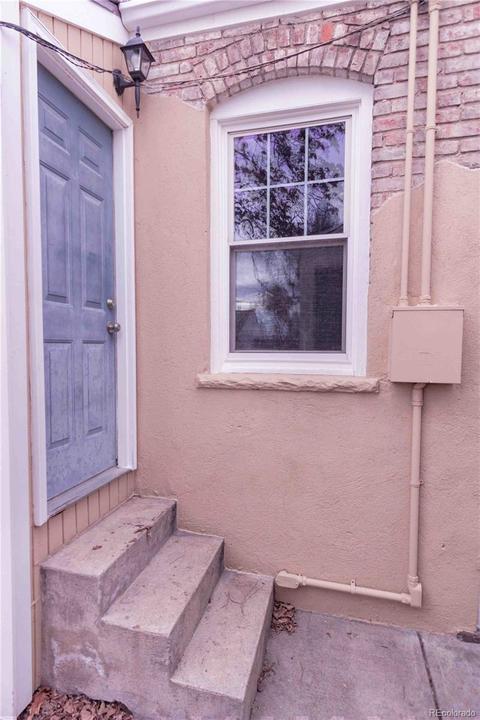 430 E 6th Ave, Denver, CO 80203 photo 24