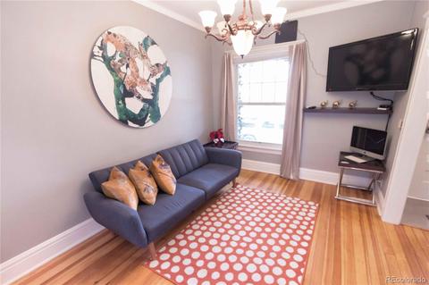 430 E 6th Ave, Denver, CO 80203 photo 11