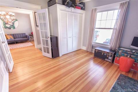 430 E 6th Ave, Denver, CO 80203 photo 7