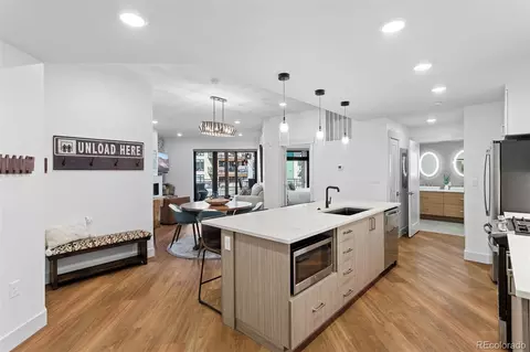 144 Ski Idlewild Rd #3201, Winter Park, CO 80482