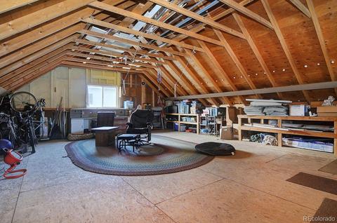 1031 E St, Salida, CO 81201 photo 25